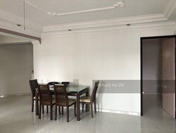 Blk 269 Bishan Street 24 (Bishan), HDB 4 Rooms #201889472